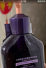 吕（Ryo）防脱吕防脱洗发水强韧发根无硅油生姜洗发膏400ml【老爸认证】 实拍图