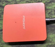 品胜USB/Type-C3.0多功能读卡器支持SD/TF/CF/MS卡相机记录仪监控内存卡适用电脑苹果15/16手机/iPad 实拍图