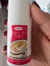 原研药】达克宁盐酸特比萘芬喷雾剂60ml脚气喷剂脚气药止痒脱皮烂脚丫真菌感染自营脚臭喷雾泡脚专用药乳膏凝胶升级款 实拍图