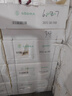 banq 128GB TF（MicroSD）存储卡 A1 U3 V30 4K 行车记录仪&安防监控专用内存卡 高度耐用 实拍图