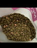 麦富迪猫粮 超肉粒冻干双拼成猫粮美毛护肠胃 三文鱼10kg/20斤 实拍图