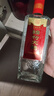 剑南春 简装 醇酿经典绵竹大曲 52度 500ml*12瓶 整箱装 浓香型白酒 实拍图