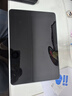 CangHua 小米平板6S Pro保护壳12.4英寸 2024款Xiaomi6S Pro保护套三折支架超薄全包防弯休眠pad皮套 黑 实拍图