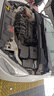马勒空气滤芯滤清器LX3316(福克斯09-18年/翼虎/福睿斯/C30 2.0 实拍图