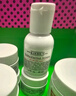 科颜氏（Kiehl's）全新第三代高保湿面霜125ml保湿护肤生日礼物送女友 实拍图