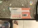 奇强洗内衣裤肥皂100g*6块天然椰油不伤手女生婴幼儿用无荧光剂香皂 实拍图