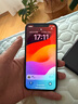 Apple苹果iPhone16/15/14/13/12pro/max系列 二手手机内存以质检报告为准 苹果 iPhone 12 实拍图