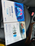 科德宝蓝肺空调滤清器芯BL771适用奥迪A4L Q5 A5 S5 allroad Macan 实拍图