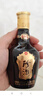 珍酒 珍十五小酒 53度 酱香型白酒 125ml*1单瓶装 带盒装 实拍图