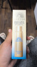 安热沙（Anessa）防晒套装小金瓶60ml+喷雾60g防水防汗高倍防晒 实拍图