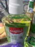 高露洁（Colgate）【孙颖莎同款】茉莉绿茶漱口水1600ml含氟漱口水深层清洁自营 实拍图