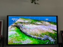 海信电视小墨E5Q Pro 65英寸超画质U+Mini LED 信芯芯片 墨晶屏300Hz 65E5Q-PRO E5NPRO+升级国家补贴 实拍图