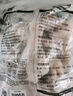 上鲜 鸡腿肉块 1.6斤 冷冻 出口级 鸡丁鸡腿肉丁鸡肉块清真食品 实拍图