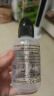 NeilMed 洗鼻器 儿童鼻腔冲洗器生理盐水（120ml+1.04g*30包洗鼻盐） 实拍图