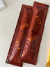 爷爷的农场高蛋白花生酱180g 100%纯花生原料赠婴儿宝宝辅食食谱 实拍图