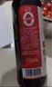 海天 金标生抽1.9L+燕庄纯芝麻油300ml 实拍图