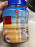 桂格（QUAKER）即食燕麦片1000克罐装 营养早餐 膳食纤维 零添加白砂糖 实拍图