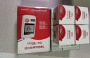 三诺GA-3血糖仪家用高精准测血糖仪器医用级检测仪200支试纸套装 实拍图