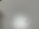 卓博电脑桌升降书桌学习桌写字桌 BZ07白色100*60cm 实拍图