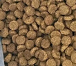 万颐 猫粮10斤装全价冻干双拼成猫蓝猫布偶全猫种通用型猫干粮5kg 实拍图