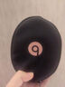 Beats Solo3 Wireless头戴式蓝牙无线耳机游戏耳机二手99新已拆封带原包装配件齐全 推荐玫瑰金包装拆封 实拍图