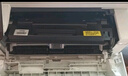 彩格CF228A硒鼓适用惠普HP M403 M403N M403DN M427 M427DW M427FDN MFP 228a硒鼓CF228X粉盒m403d硒鼓 实拍图