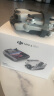 大疆 DJI Mini 4 Pro 长续航畅飞套装（带屏遥控器版）全能迷你航拍无人机 入门级航拍相机无损竖拍 实拍图