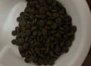 阿飞和巴弟猫粮E76益生菌全价冻干双拼猫粮成猫幼猫粮全阶段鸡肉三文鱼 2kg 实拍图