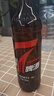 泰山啤酒（TAISHAN）10度7天新鲜泰山原浆啤酒720mL*6瓶原浆 源头直发 实拍图