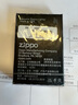 ZIPPO打火机之宝防风煤油 锻纱镀铬-步步高升 生日礼物男送男友 单机 实拍图