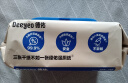 德佑痔疮湿厕纸尝新装64抽*3包 护理清洁湿纸巾湿巾 清凉缓痛有痔专享 实拍图