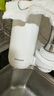 飞利浦（PHILIPS）水龙头净水器原装超滤除菌滤芯 WP3921/00（适配净水龙头AWP3866/AWP3876/AWP3877/WP3811） 实拍图