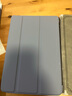 WITGOER【1:1顶配】iPad mini4/5保护套7.9英寸2019款全包防摔2015平板电脑保护壳适用苹果 实拍图