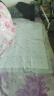 永福康成人护理垫L60片（尺寸60*90cm）婴儿孕产妇床垫老人一次性隔尿垫 实拍图
