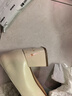 博世（BOSCH）电动清洁刷子车家两用多功能厨房强力无线手持浴室瓷砖卫生间神器 实拍图