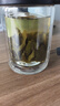 传奇会乌龙茶 安溪铁观音 清香型特级500g轻火礼盒装茶叶自己喝送礼 实拍图