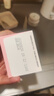 郁美净儿童面霜25g*5袋霜保湿补水夏季宝宝面霜青少年润肤霜3-6-12岁 实拍图