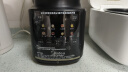 美的（Midea）破壁机家用1.75L可拆洗 低音降噪多功能全自动豆浆机 预约加热榨汁机辅食机 国家补贴PB10G3-075 实拍图