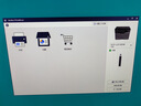 兄弟（brother）DCP-L2518DW a4黑白激光多功能一体机 自动双面打印/复印/扫描三合一（wifi无线手机家用打印机） 实拍图