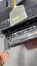 京昇2550dw适用兄弟Brother DCP-L2550DW硒鼓墨粉DCPL2550DW墨盒粉盒晒鼓碳粉打印机耗材 单独鼓架【18000页】需搭配墨粉盒使用 实拍图
