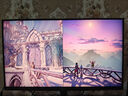 AOC 27英寸 2K QD量子点-MiniLED 1344颗LED 180Hz HDR1000 快速液晶1ms 电竞电脑显示器Q27G3XMN 实拍图