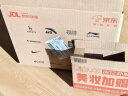 欧珀莱（AUPRES）时光锁紧致眼霜+塑颜紧肤霜50g 淡纹 淡化细纹   实拍图