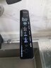美的（Midea）家用净水机星河2.0净矿净水器双水直饮1000G5年RO矿物质0阻垢剂 反渗透厨下式净饮机pro升级款系列 实拍图