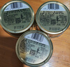 嘉云（Cavendish&Harvey）草莓夹心味175德国进口铁罐办公室零食节日礼物婚礼喜糖水果硬糖 实拍图