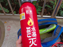 巨木车载应急包救援工具包套装车载灭火器反光背心自驾游多功能急救包 车载应急包豪华13件套（推荐） 实拍图