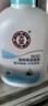 大宝SOD清爽保湿凝露100ml*2乳液面霜擦脸油男女士补水保湿面部护肤品 实拍图