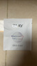 玉兰油（OLAY）全新水光小白瓶50ml补充套装精华液美白提亮去黄补水面部精华 实拍图