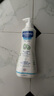 妙思乐（Mustela）儿童洗发沐浴二合一500ml 婴儿专用洗发水沐浴露法国进口 实拍图