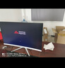 航向者 13代酷睿i3 13100/16G/512G/企业采购办公客服商用多屏家用游戏台式机电脑主机DIY组装机全套整机 四：i3 12100丨16G DDR4丨512G 实拍图