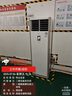 美的（Midea）中央空调 5匹柜式空调 商用 5p立式柜机 冷暖变频 380V RFD-120LW/BSDN8Y-PA401(B3)B 包5米铜管 实拍图
